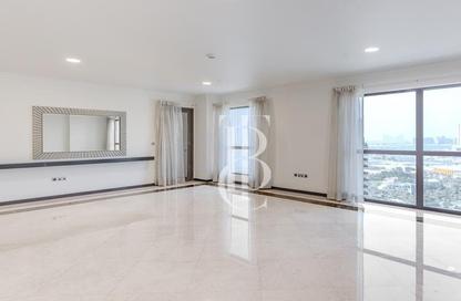 Apartment - 3 - 5 for rent in Murjan 4 - Murjan - Jumeirah Beach Residence - Dubai Apartment - 3 - 5 for rent in Murjan 4 - Murjan - Jumeirah Beach Residence - Dubai
