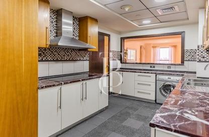 Apartment - 3 - 5 for rent in Murjan 4 - Murjan - Jumeirah Beach Residence - Dubai Apartment - 3 - 5 for rent in Murjan 4 - Murjan - Jumeirah Beach Residence - Dubai