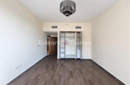 Apartment - 1 Bedroom - 2 Bathrooms for rent in Tulip - Al Furjan - Dubai