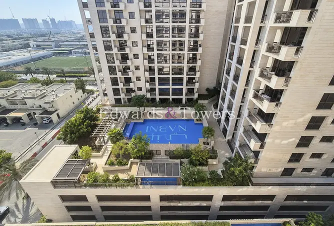 125640499 - Property Image 3