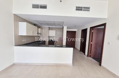 Apartment - 1 Bedroom - 2 Bathrooms for rent in Tulip - Al Furjan - Dubai