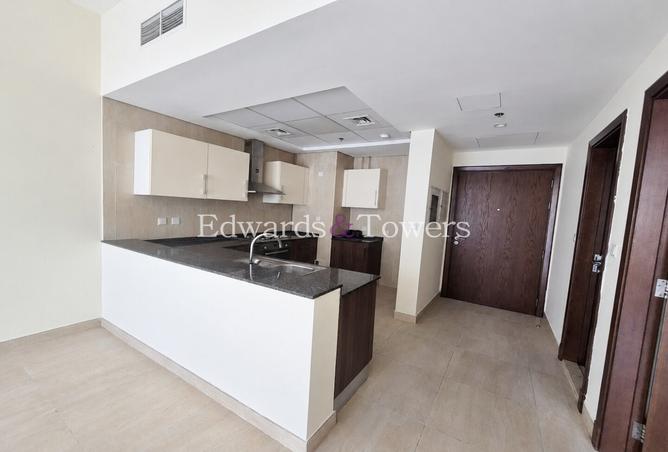 125640499 - Property Image 2