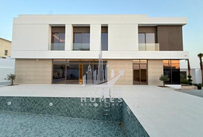 16205943 - Property Image 3