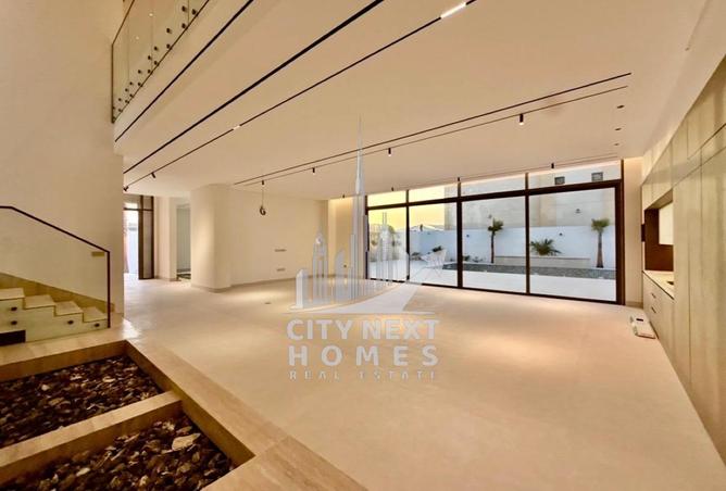 16205943 - Property Image 2