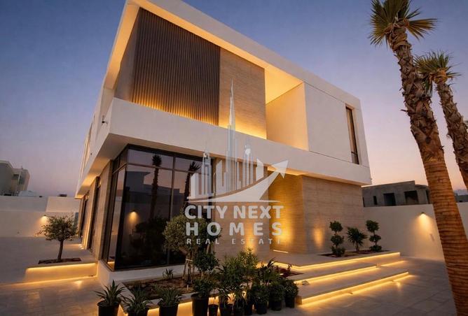 16205943 - Property Main Image