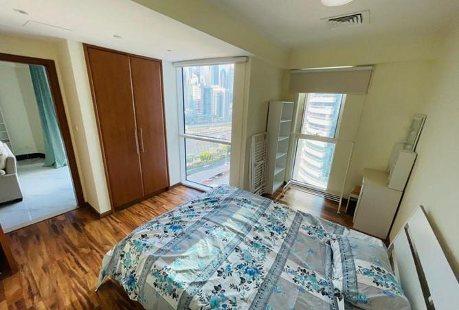 16034205 - Property Image 2