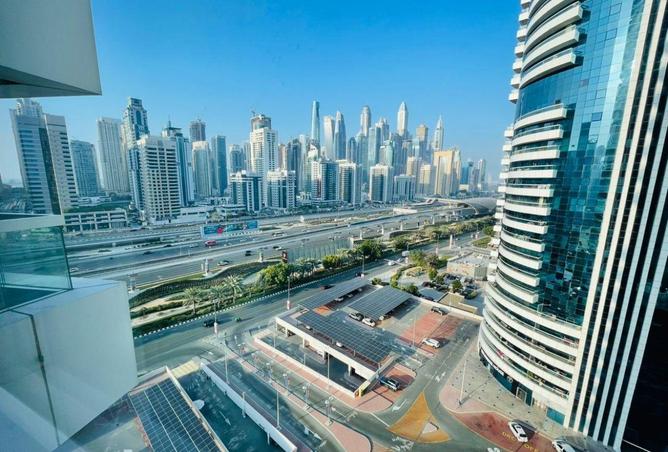 16034205 - Property Main Image