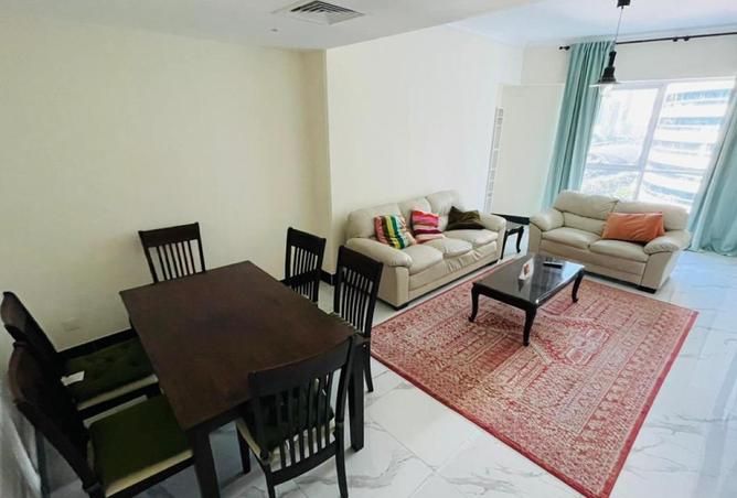 16034205 - Property Image 3