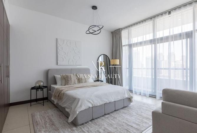 97374670 - Property Image 2