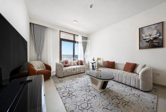 127010711 - Property Image 2