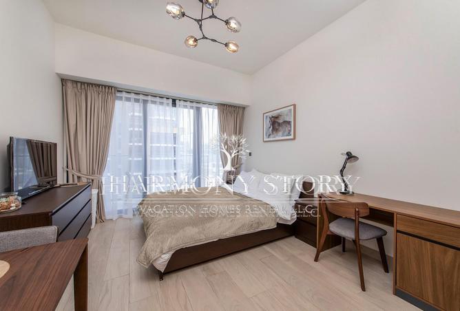 68300835 - الصورة الرئيسية للعقار