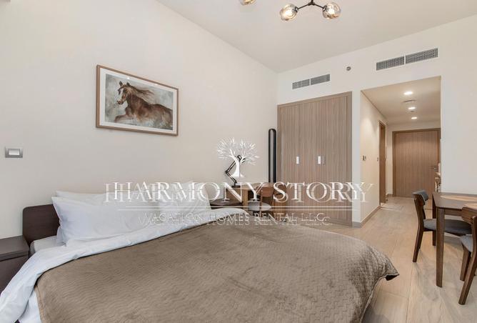 68300835 - صورة العقار 2