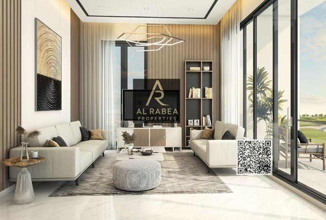 85756838 - Property Image 3