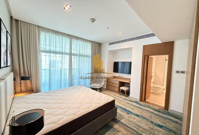 53608494 - صورة العقار 3