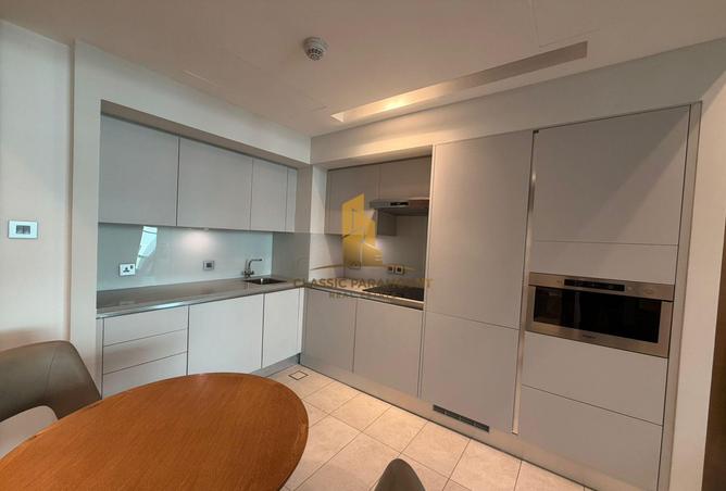 53608494 - صورة العقار 2