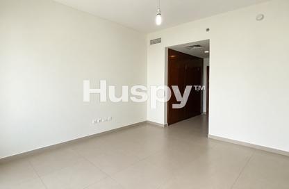 Apartment - 2 - 3 for rent in The Gate Tower 2 - Shams Abu Dhabi - Al Reem Island - Abu Dhabi Apartment - 2 - 3 for rent in The Gate Tower 2 - Shams Abu Dhabi - Al Reem Island - Abu Dhabi