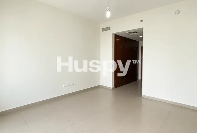 155096312 - Property Image 2