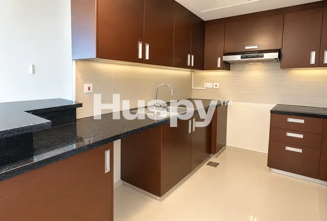 155096312 - Property Image 3