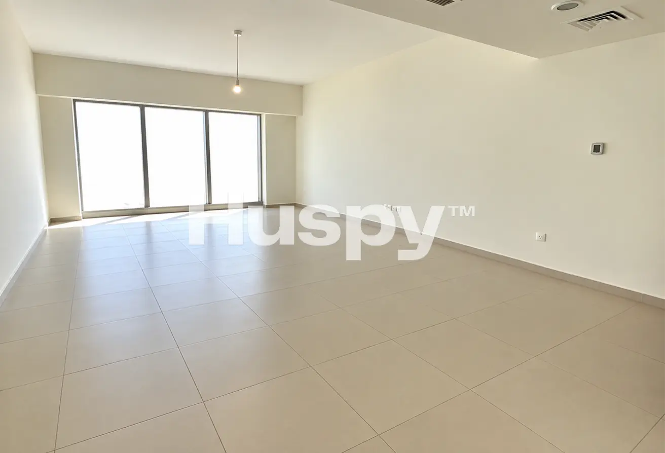 155096312 - Property Main Image