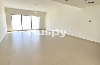 Apartment - 2 - 3 for rent in The Gate Tower 2 - Shams Abu Dhabi - Al Reem Island - Abu Dhabi