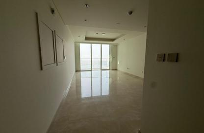 شقة - 1 - 1 للبيع في برج Palace Beach ريزيدنس 2 - بالاس بيتش ريزيدنس - إعمار بيتشفرونت - دبي هاربور - دبي
