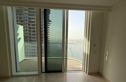 Apartment - 1 - 1 for sale in Palace Beach Residence Tower 2 - Palace Beach Residence - Emaar Beachfront - Dubai Harbour - Dubai Apartment - 1 - 1 for sale in Palace Beach Residence Tower 2 - Palace Beach Residence - Emaar Beachfront - Dubai Harbour - Dubai