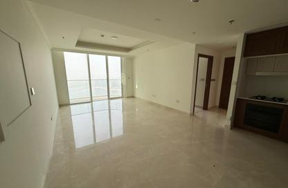 Apartment - 1 - 1 for sale in Palace Beach Residence Tower 2 - Palace Beach Residence - Emaar Beachfront - Dubai Harbour - Dubai Apartment - 1 - 1 for sale in Palace Beach Residence Tower 2 - Palace Beach Residence - Emaar Beachfront - Dubai Harbour - Dubai