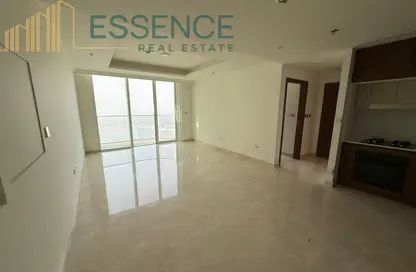 شقة - غرفة نوم - 1 حمام للبيع في برج Palace Beach ريزيدنس 2 - بالاس بيتش ريزيدنس - إعمار بيتشفرونت - دبي هاربور - دبي شقة - غرفة نوم - 1 حمام للبيع في برج Palace Beach ريزيدنس 2 - بالاس بيتش ريزيدنس - إعمار بيتشفرونت - دبي هاربور - دبي