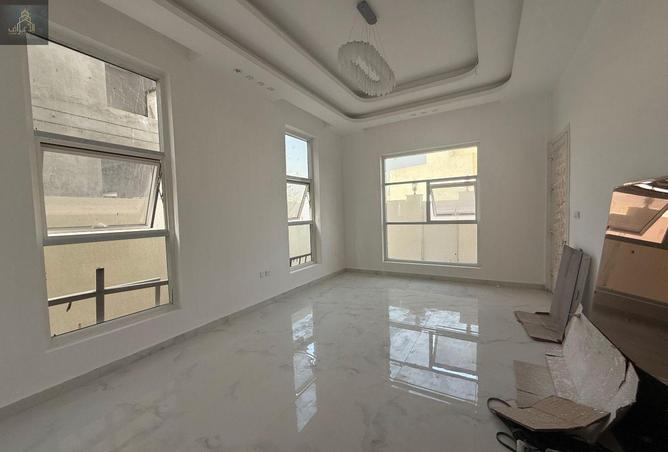 79384869 - صورة العقار 3