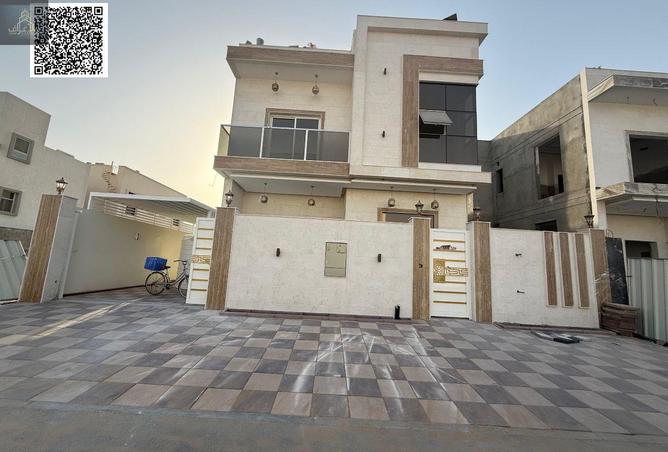 79384869 - الصورة الرئيسية للعقار