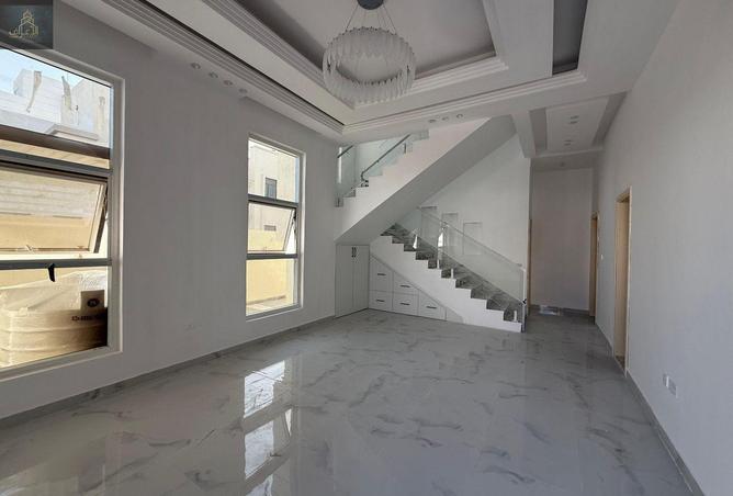 79384869 - صورة العقار 2