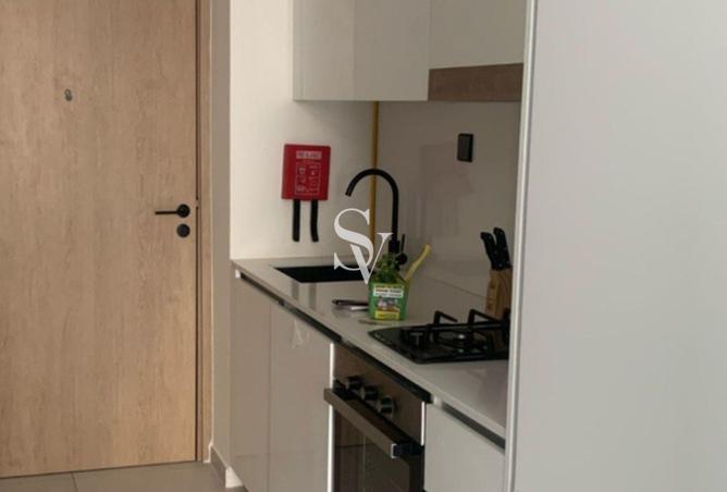 54937019 - صورة العقار 3