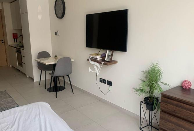 54937019 - الصورة الرئيسية للعقار