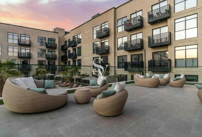 54937019 - صورة العقار 3