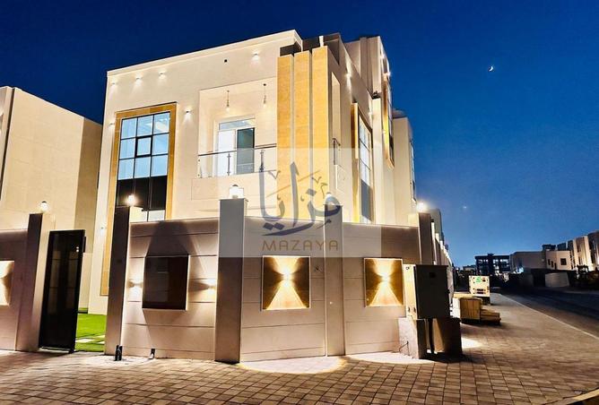 16082972 - الصورة الرئيسية للعقار