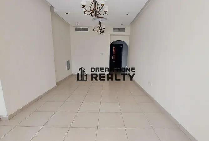 165593887 - Property Image 2