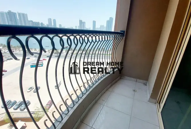 165593887 - Property Image 3