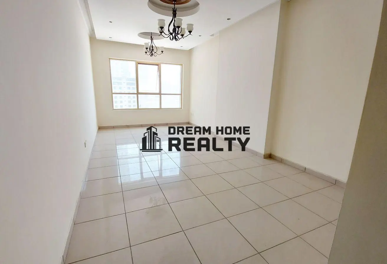 165593887 - Property Main Image