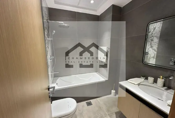 111856231 - Property Image 2