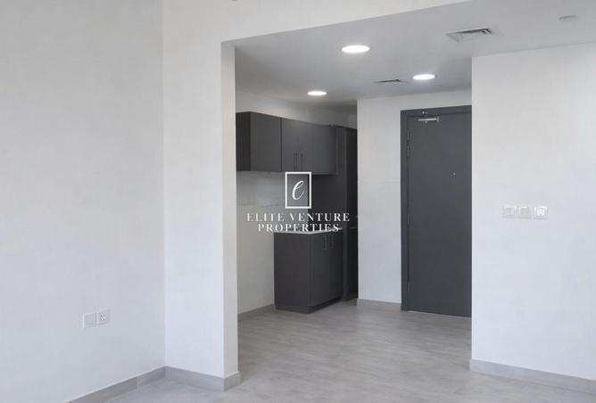 60517369 - Property Image 3