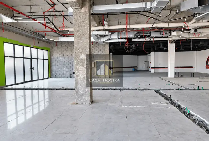 156143462 - Property Image 3