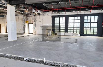 Shop - Studio - 1 for sale in Sparkle Tower 3 - Sparkle Towers - Dubai Marina - Dubai