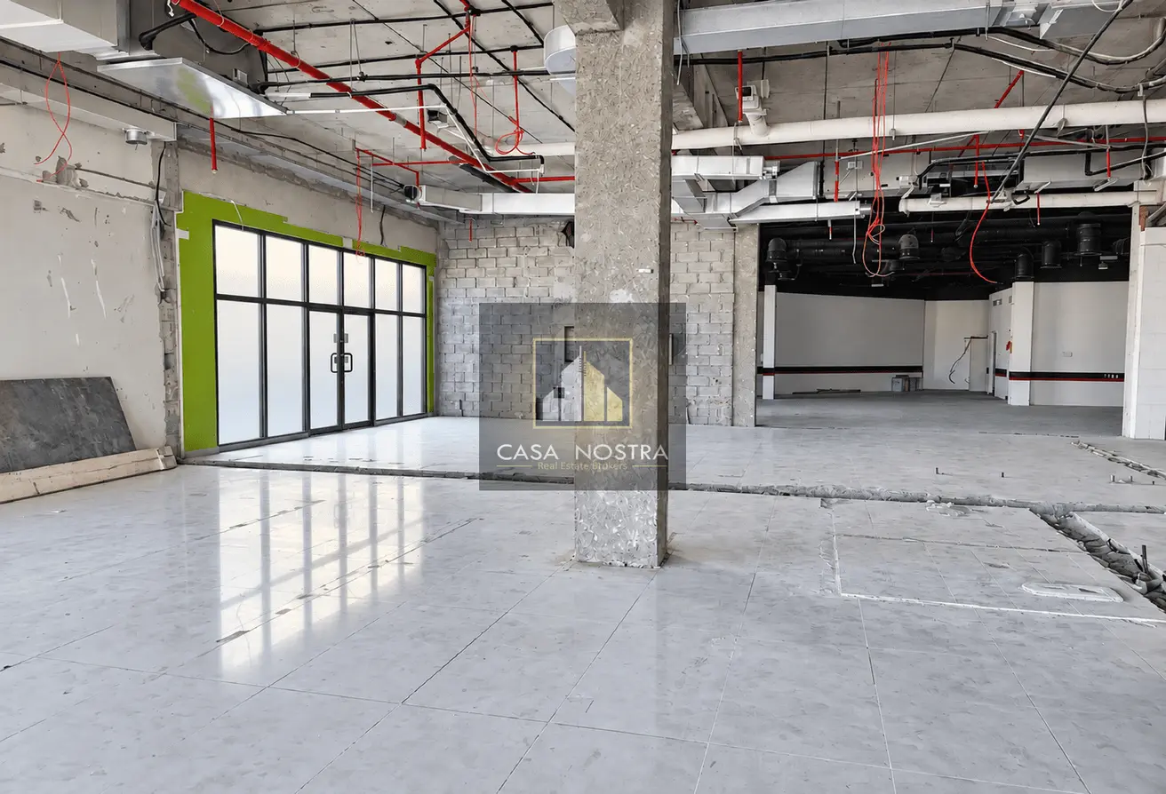 156143462 - Property Main Image