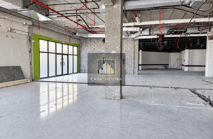 Shop - Studio - 1 for sale in Sparkle Tower 3 - Sparkle Towers - Dubai Marina - Dubai