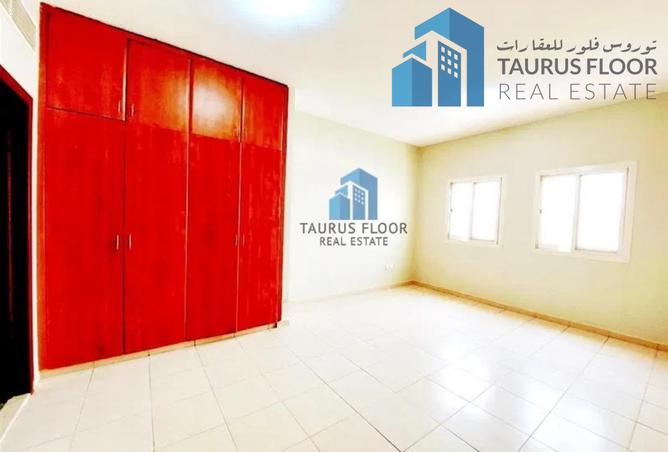 15991648 - صورة العقار 2