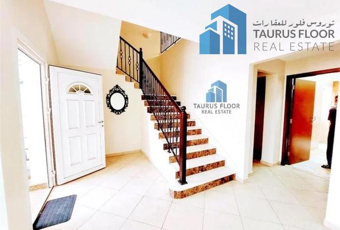 15991648 - الصورة الرئيسية للعقار