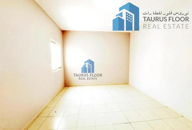 15991648 - صورة العقار 3