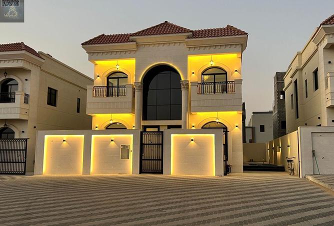 79824554 - الصورة الرئيسية للعقار