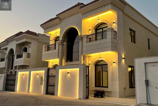 79824554 - صورة العقار 2