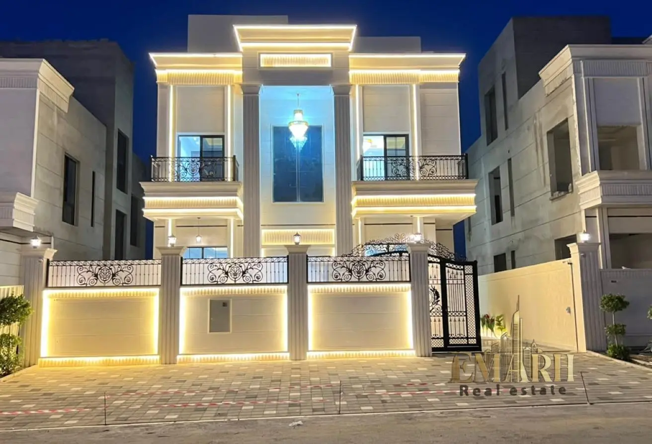 152403473 - Property Main Image